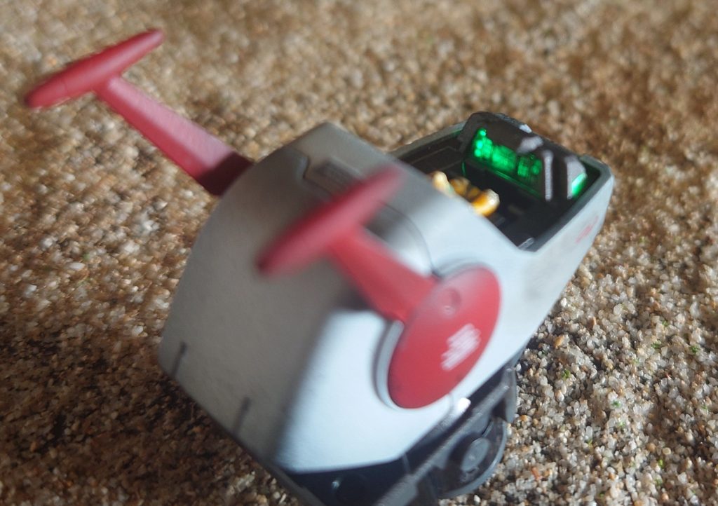 内側はこんな感じ