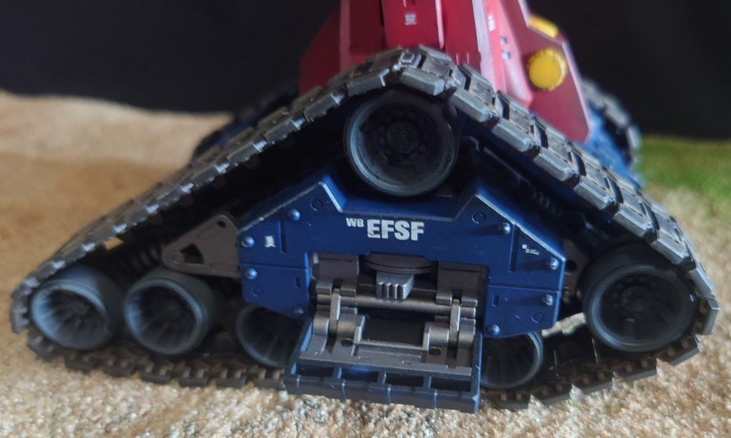 こっちが低くした状態