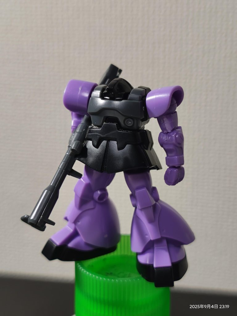 塗装前です。ご閲覧ありがとうございました！！