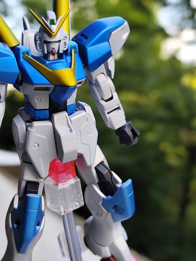 投稿は久しぶり…塗装も制作もしてますがアップが追いつかない…