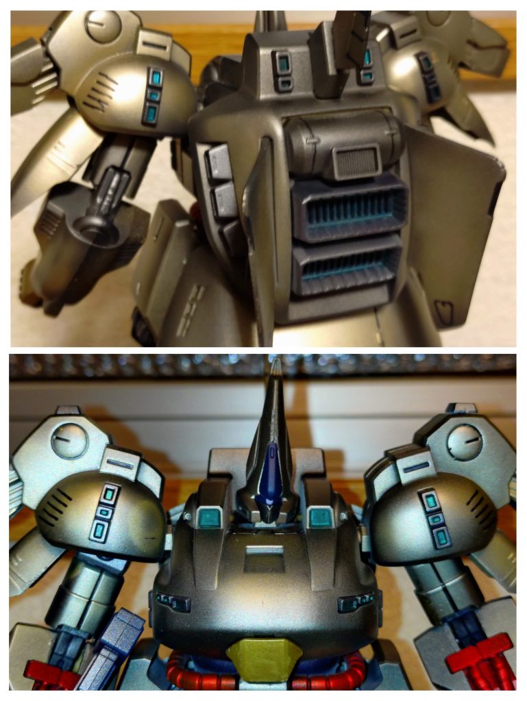 スイカバーはいかがでしょうか?–5枚目/制作者:@syunkichi0291