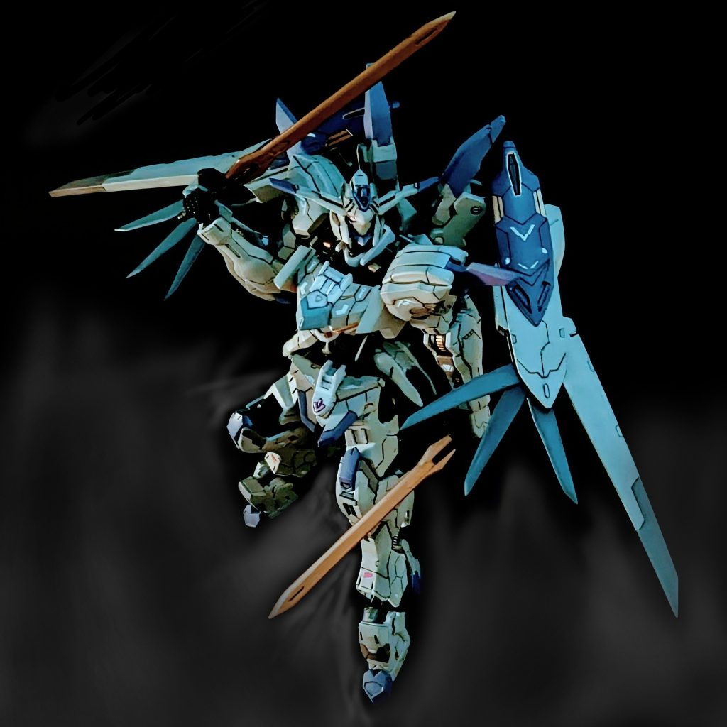 作品解説は以上です。わずかな修正ではありますが、ようやく納得のいく形に落とし込むことが出来ました。最後までお付きあいいただきありがとうございました。