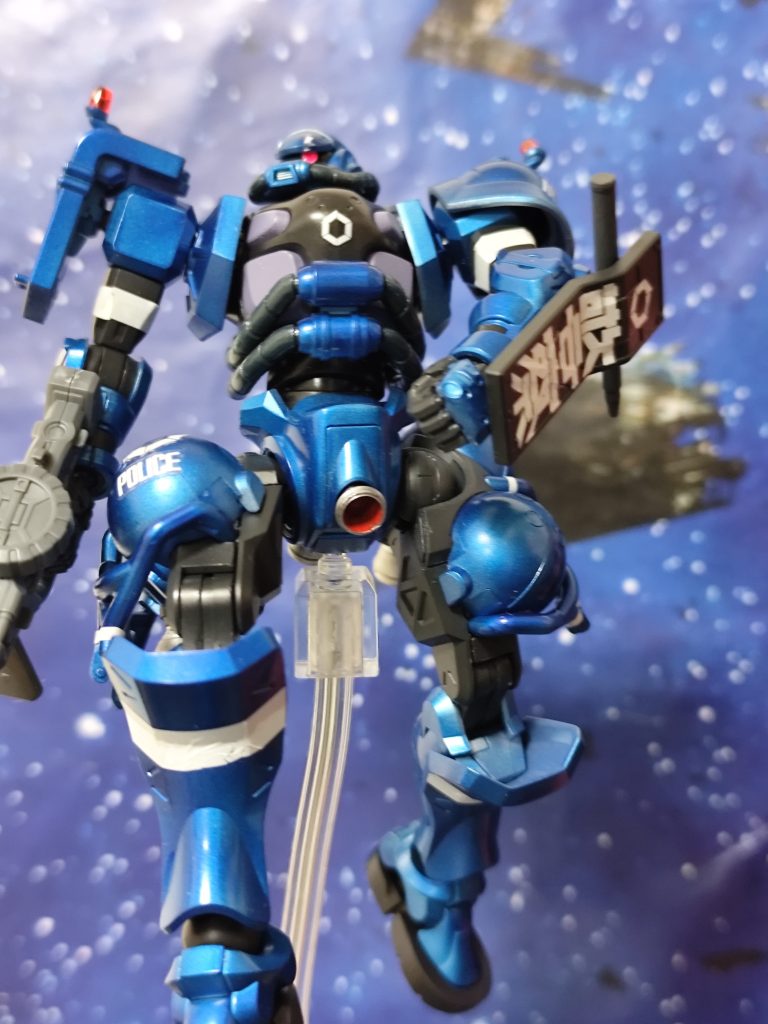 写真はとりあえず適当に撮ってるのでそのうちちゃんとします。ライティングの勉強を…