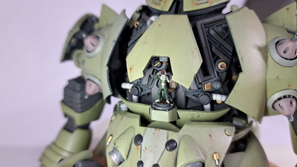 ゾック–5枚目/制作者：okarinn1197