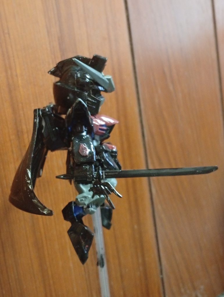 ライジングフリーダム–3枚目/制作者：Abraham.