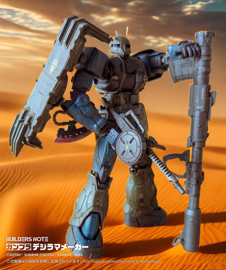 リクエストに応え写真追加デジラマVer (^_^;A撮影下手糞マンでサーセンm(_ _;)m