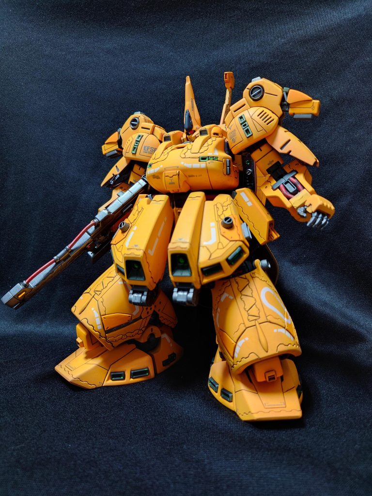 ずんぐりむっくりは正義！ 悪だけどね