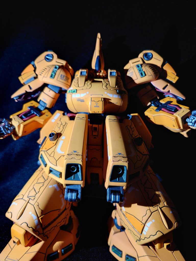 落ちろ!カトンボ！ 