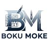 boku-moke346