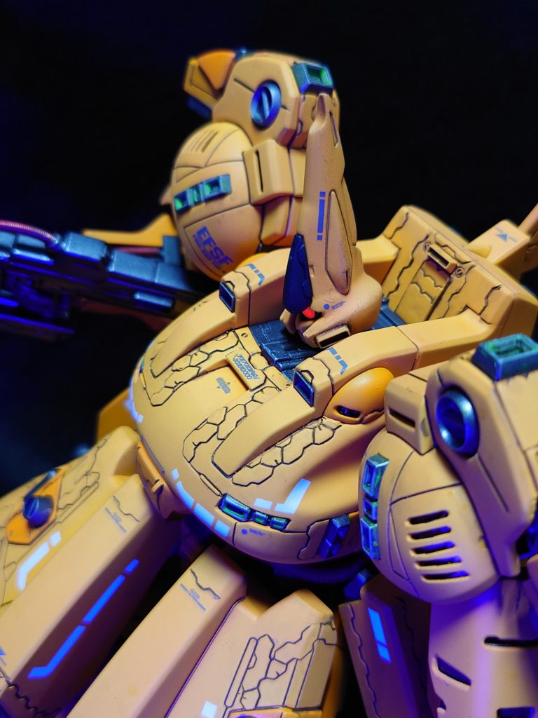 ここまで観て下さり誠にありがとうございます。ゆっくりですが、また何か作っていきます！