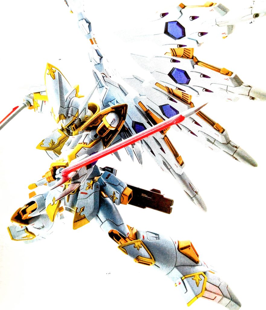 この決めポーズを撮るのに、数十回撮り直しをしました。