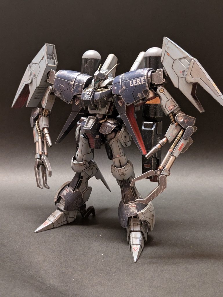 没サムネ2最後までご覧頂きありがとうございます😊気軽にコメントしていただいていただきたいです!