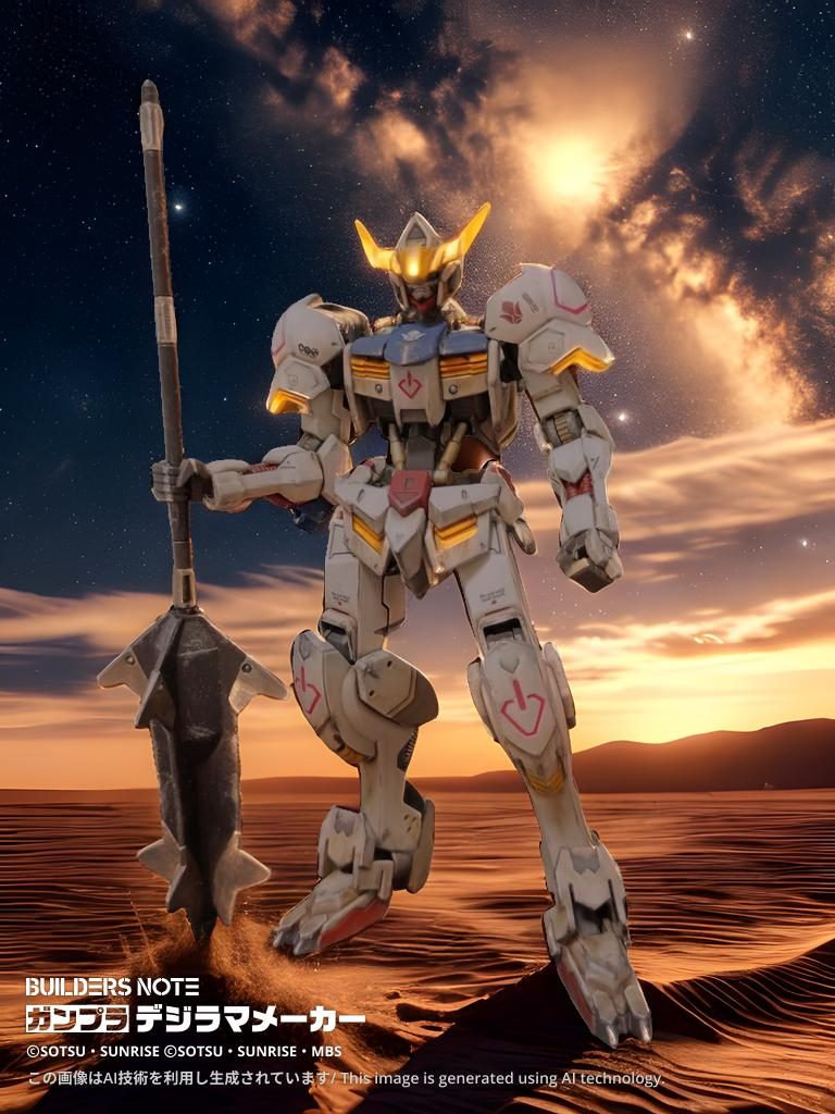 見ていただきありがとうございました😊