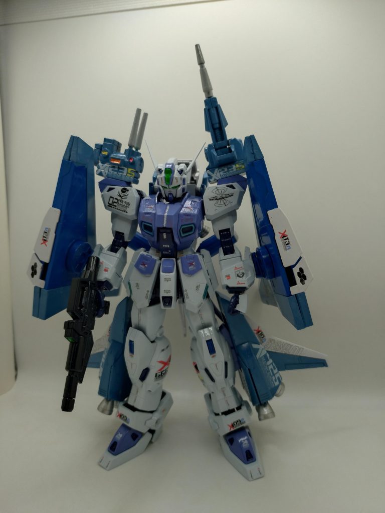 見栄え悪いですが、最後まで見て頂いてありがとうございました😄