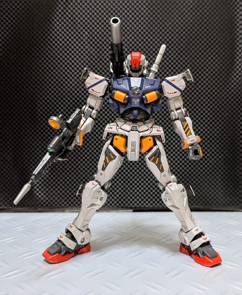 軽キャノン–2枚目/制作者：@Ymarl1