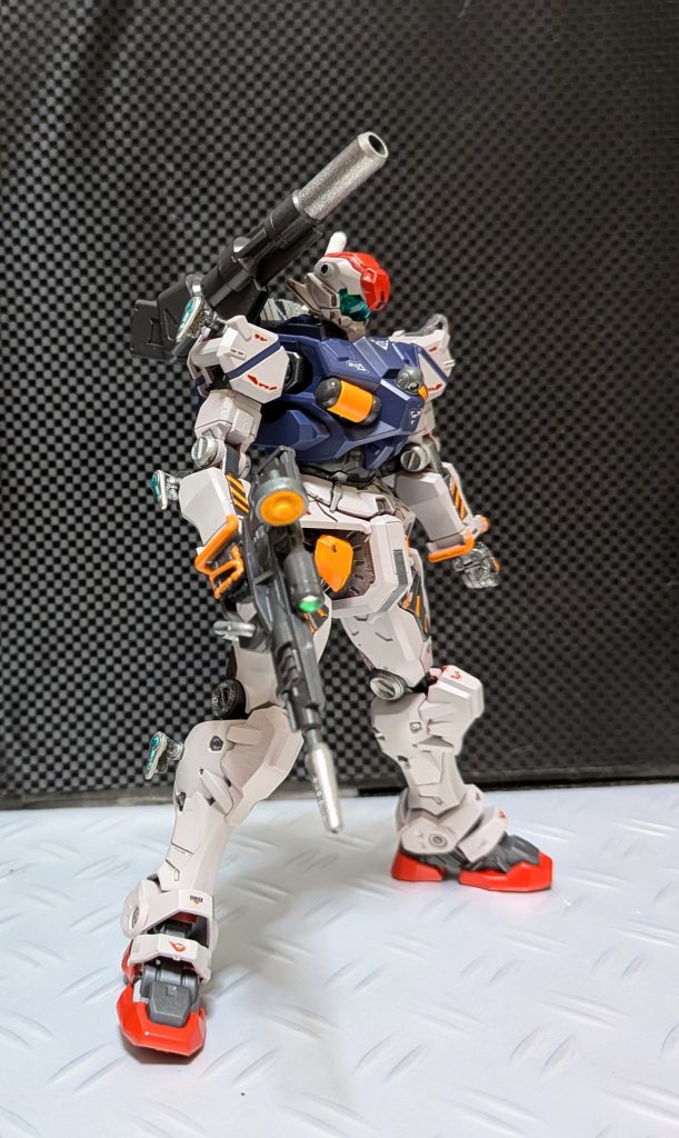 軽キャノン–3枚目/制作者：@Ymarl1