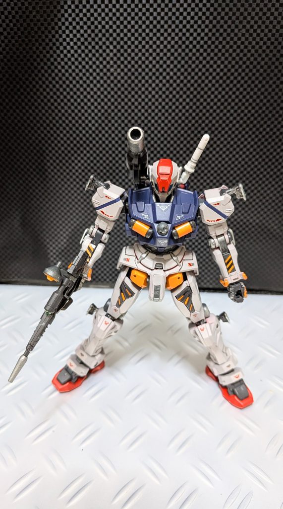 軽キャノン–5枚目/制作者：@Ymarl1