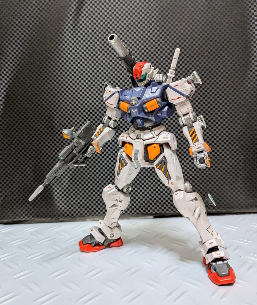 軽キャノン–4枚目/制作者：@Ymarl1