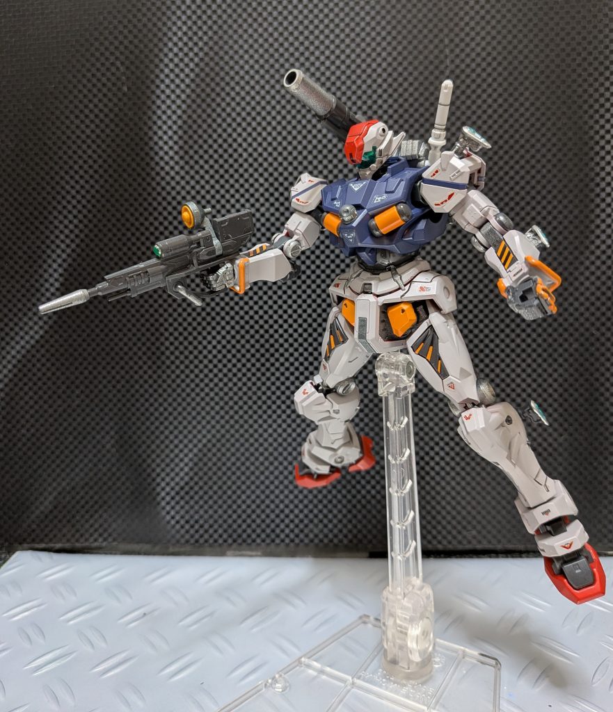 軽キャノン–4枚目/制作者：@Ymarl1