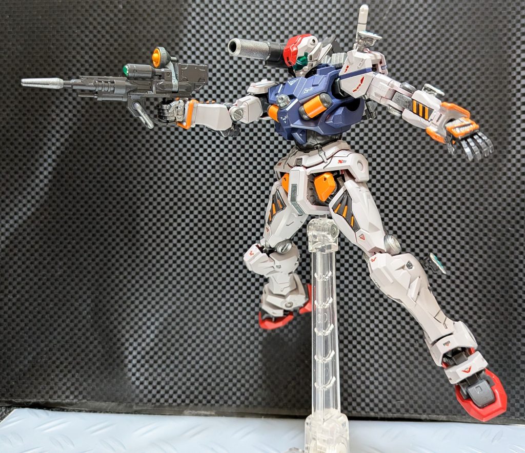 軽キャノン–2枚目/制作者：@Ymarl1