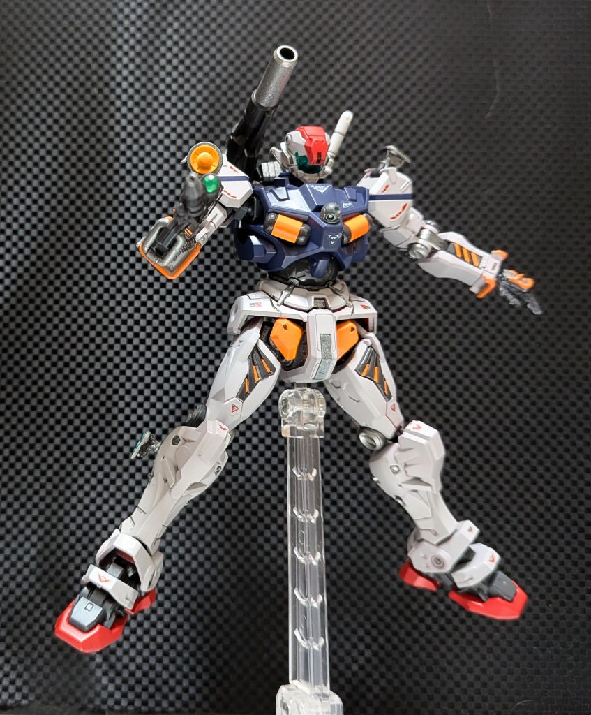 軽キャノン–3枚目/制作者：@Ymarl1