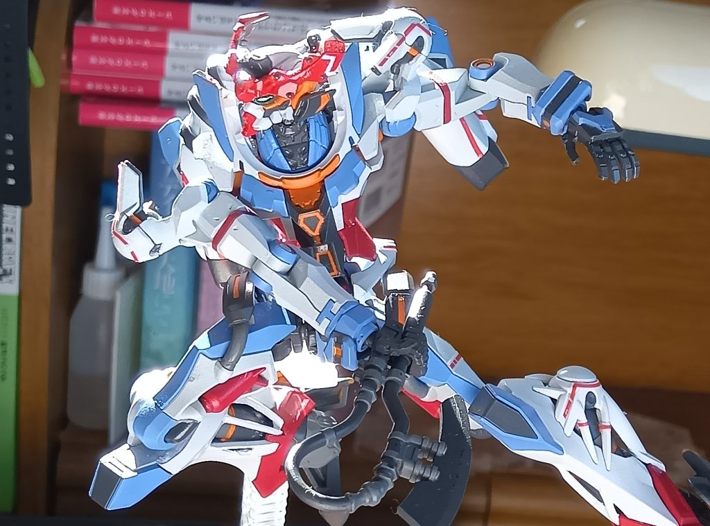 撮影の仕方についてご指摘あればどうぞお願い致します。 