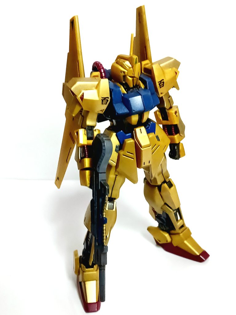 最後までご覧いただきありがとうございました！