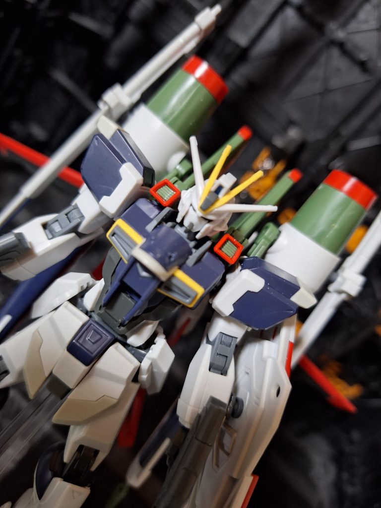 お目汚し失礼しましたm(_ _)m