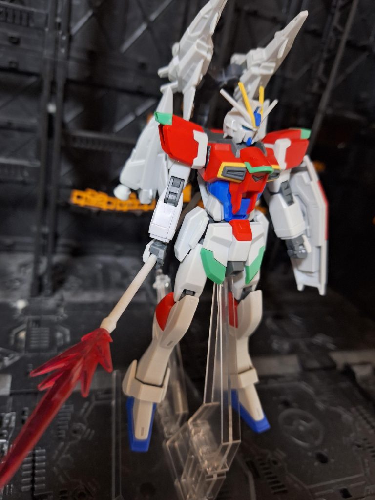 お目汚し失礼しましたm(_ _)m