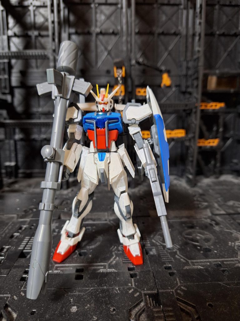 お目汚し失礼しましたm(_ _)m