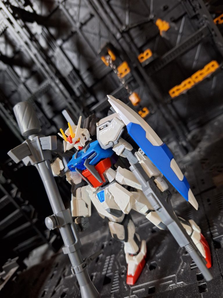 ジャンクパーツで出来上がりましたが、結構気に入っています。