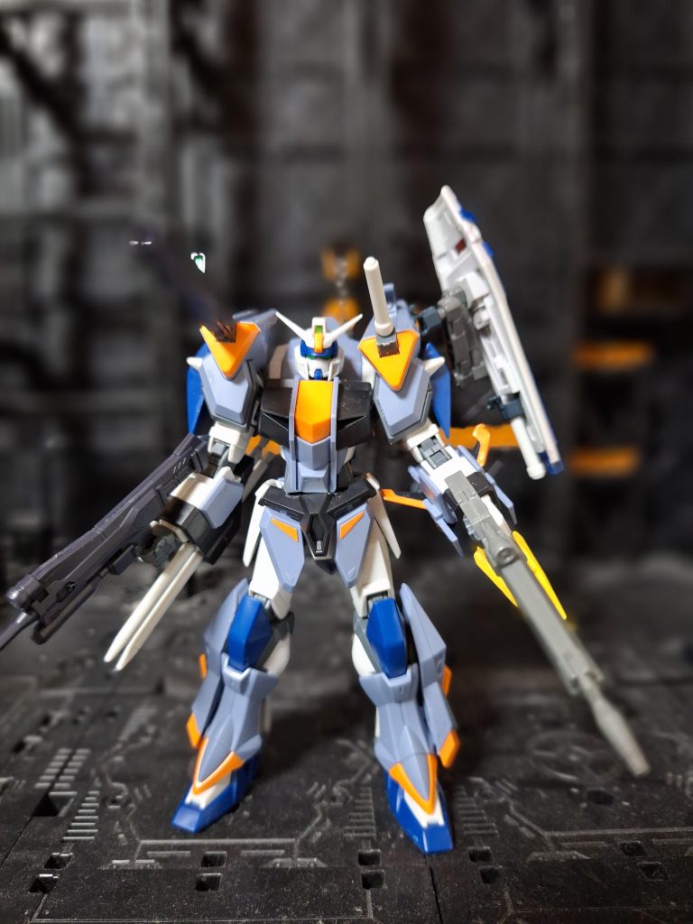 お目汚し失礼しましたm(_ _)m