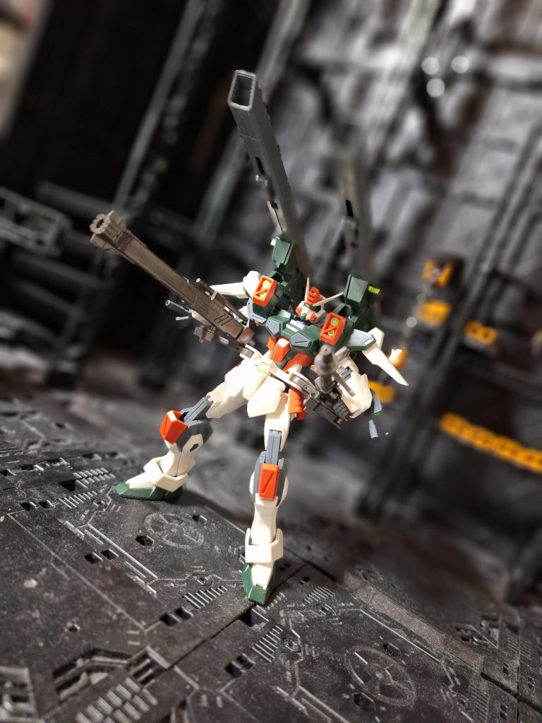 お目汚し失礼しましたm(_ _)m