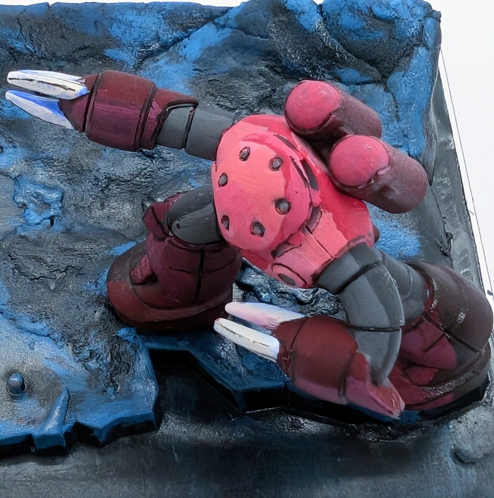 いやー細かい。