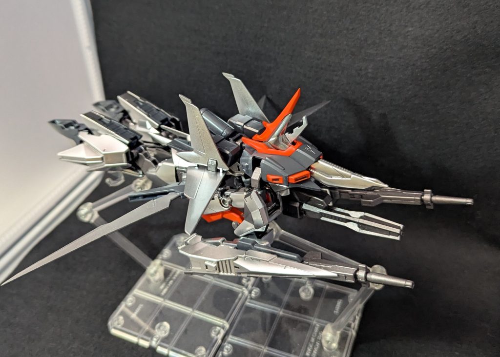 全体像はこんな感じです