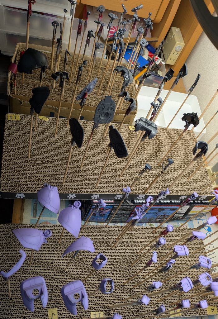 １０／６ドムの日–5枚目/制作者：おかじぃ