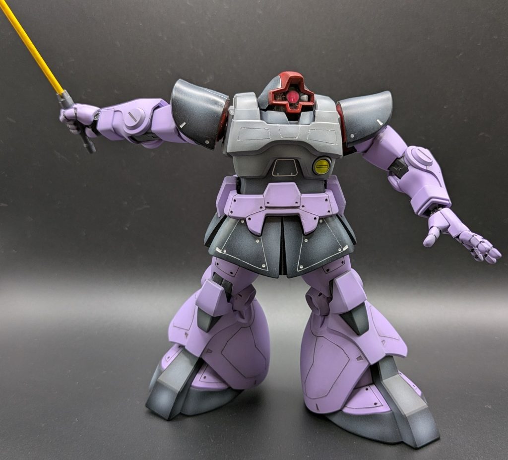 １０／６ドムの日–3枚目/制作者：おかじぃ