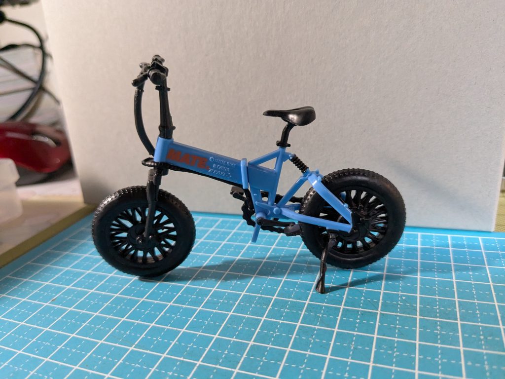 こちらの商品です