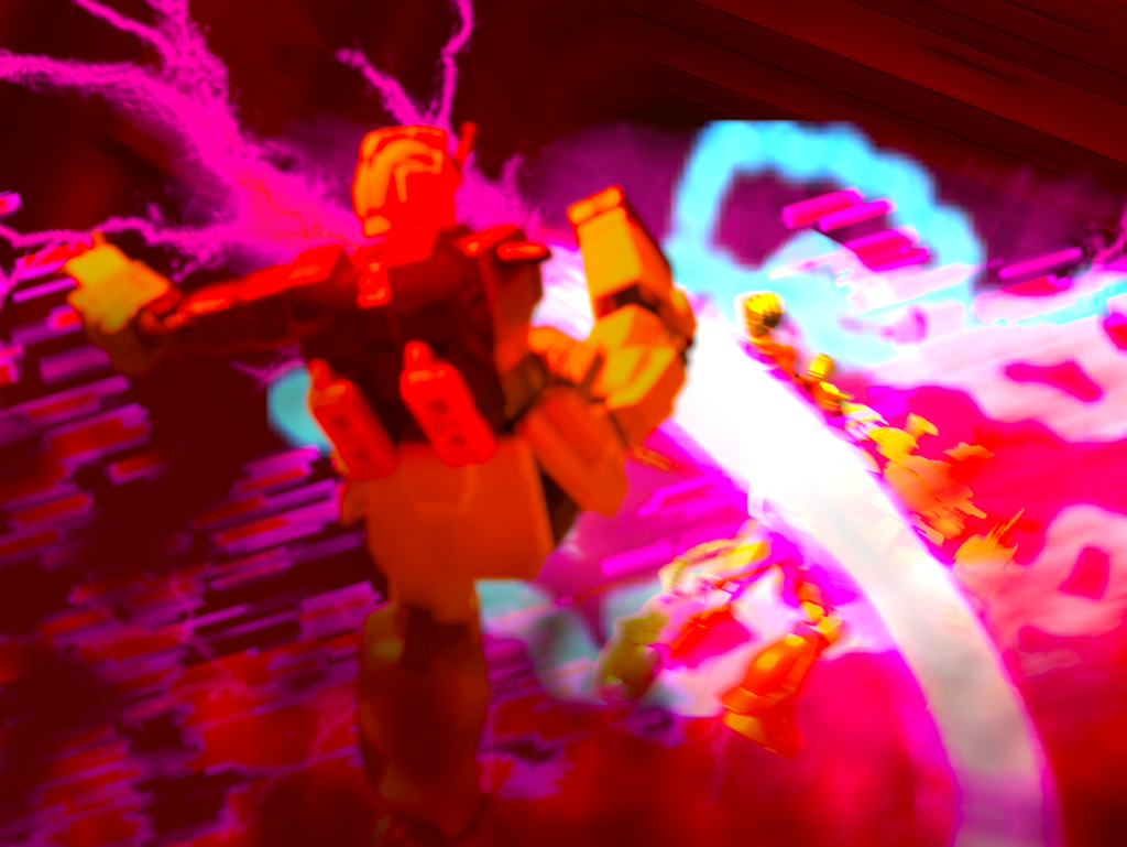 できなかったか！