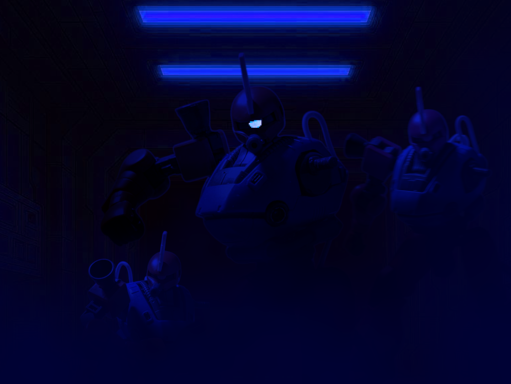 MSの遠隔制御？