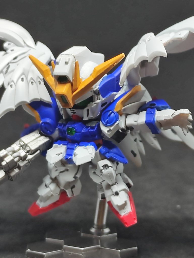 スペリオルディファイン2個目–2枚目/制作者：@teddedvirukisu