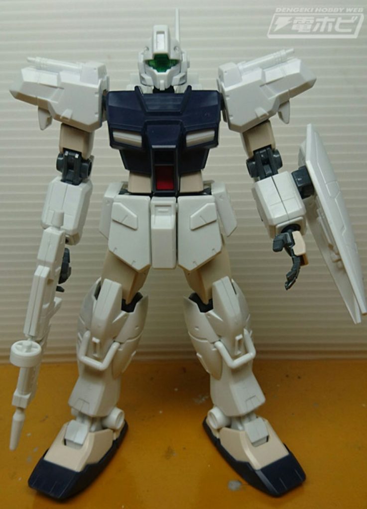 元を撮り忘れました、電ホビから勝手にお借りしましたが・・・ヤバいですかね・・・