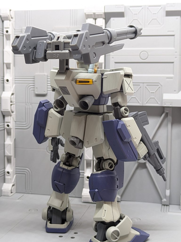 いい感じに収まりましたかね?