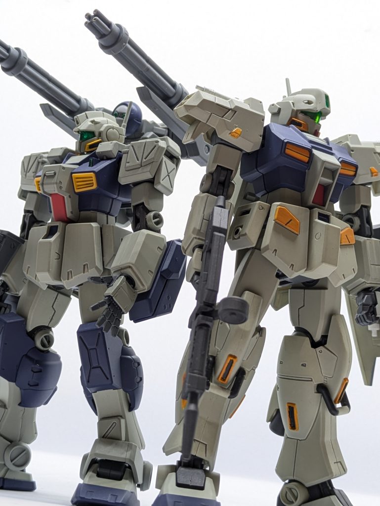 ご覧頂きありがとうございましたヽ(`▽´)/