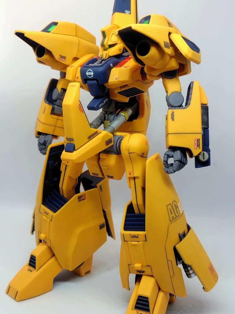 以上です！ご覧いただきありがとうございました！