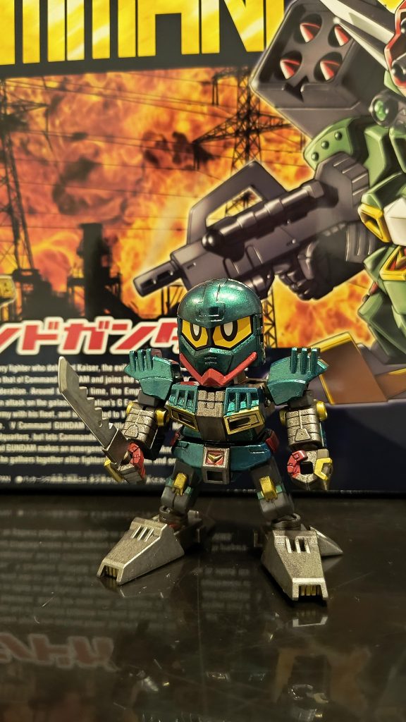 軽装モード見て頂きありがとうございます。