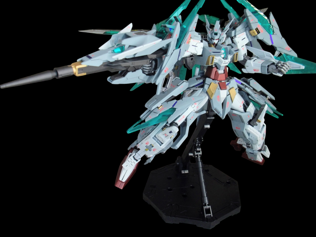 シード射ちこのポーズすごいポロリするんですよねぇ