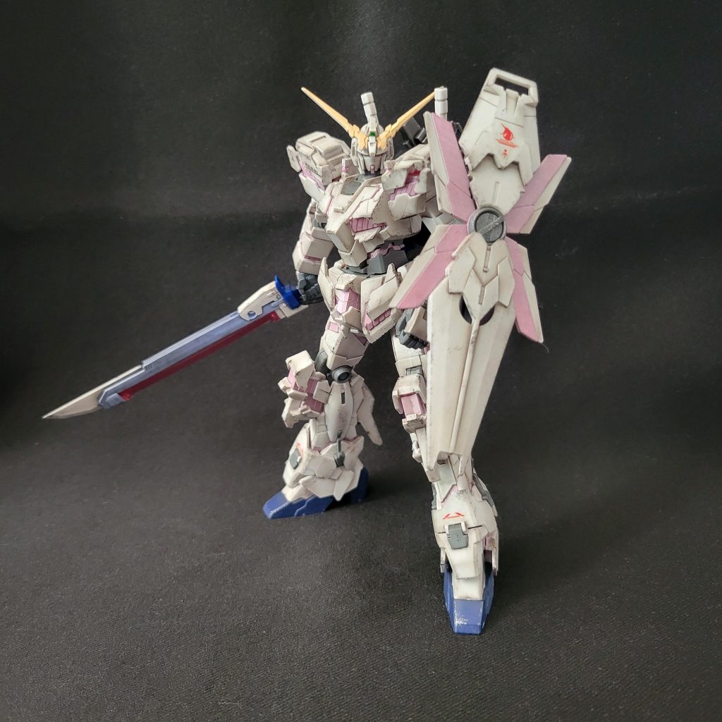 持ち手は30mmの手を使いました、保持力が良いです