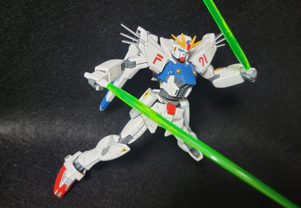 「うぉぉおおおお!!」