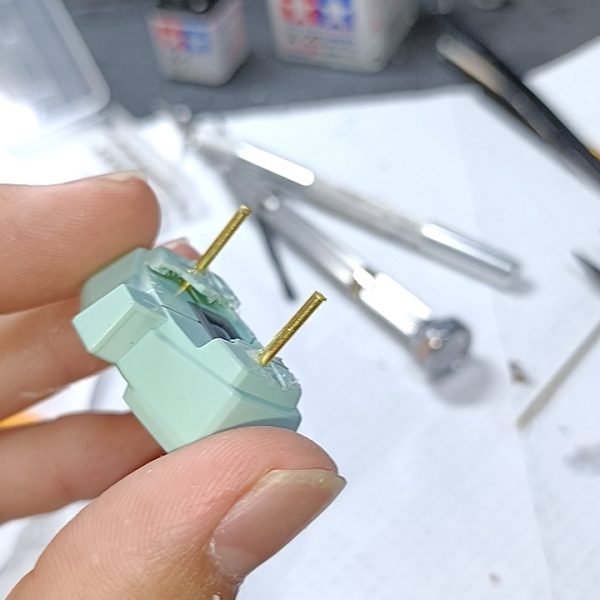 （4枚目）
